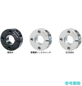 IWATA SCS3515MN3 XbgJ[ 3lWt djbPbL