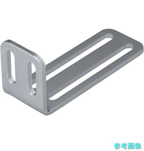 IWATA FSK6LF150-18S �R���r�l�[�V���� L�t���[