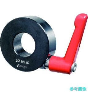 IWATA SCK3015CS NTrJ[ m[} o[t 