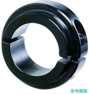 IWATA SCS4519CLB2 XbgJ[ xAOp 