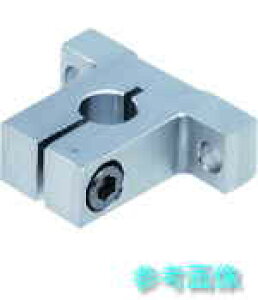 IWATA FSFMBT050-14A ��t�x�[�XT (�ۃV���t�g�p)