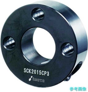 IWATA SCK5020CP3 NTrJ[ 3 