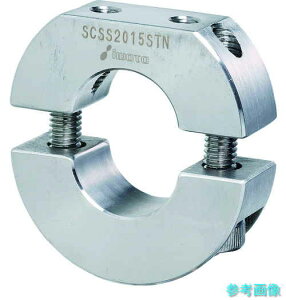 IWATA SCSS0815STN Zp[gJ[ DJbglWt SUS304