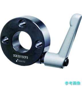 IWATA SCK1215CP3B NTrJ[ 3 o[t 