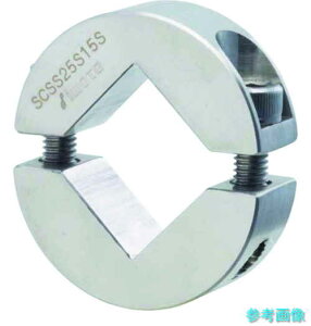 IWATA SCSS25S15S Zp[gJ[ lp SUS304