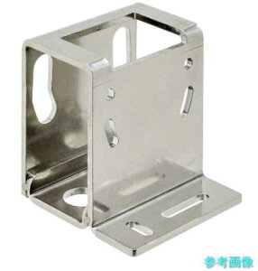 IWATA FSLJF045-S [U[ZTp(KEYENCE)