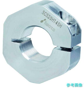 IWATA SCS25H14SH XbgJ[ ZpalW SUS303