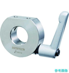 IWATA SCK1215STNS NTrJ[ DJbg o[t SUS304