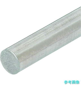 IWATA FSFMSH300-16S �ۃV���t�g (�����V���t�g)