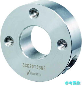 IWATA SCK3015SN3 NTrJ[ 3lW SUS304