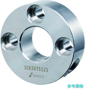 IWATA SCK3520SZ3 NTrJ[ 3UO SUS304