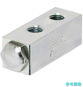 IWATA SBBS-01 jAXgbp[ Xgbp[ubN