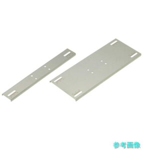 IWATA RPAD150-M5S �^��p�b�h�u���P�b�g ���֐߃��{�b�g�p ���C�g�V���[�Y
