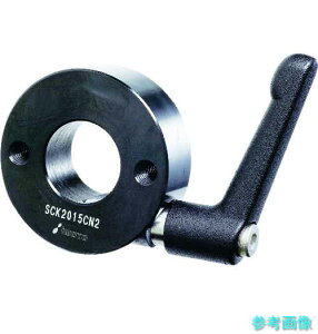 IWATA SCK4020CN2B NTrJ[ 2lW o[t 