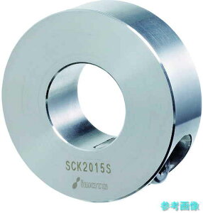 IWATA SCK3520S NTrJ[ m[} SUS304