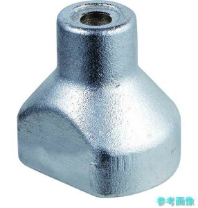 IWATA LPH-1212-H24 xOv[g ^/S