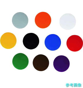 IWATA LPM11 Cv ی^V[g 