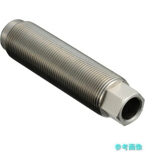 IWATA LBS-B24-H13 ���t�A�W���X�g�{���g B�^�C�v/SUS �ז�