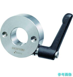 IWATA SCK3015SN2B NTrJ[ 2lW o[t SUS304