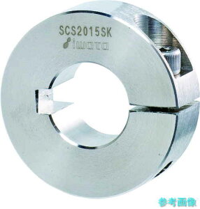 IWATA SCS4518SK XbgJ[ L[at SUS304