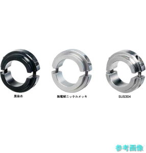 IWATA SCSS5519MLB1 �Z�p���[�g�J���[ Br�p�����O ���d���j�b�P�����b�L