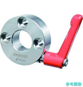 IWATA SCK3520SZ3S NTrJ[ 3UOo[tSUS304