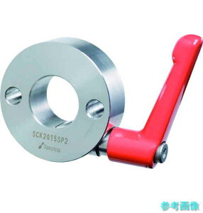 IWATA SCK3015SP2B NTrJ[ 2 o[t SUS304