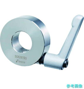 IWATA SCK3015SO NTrJ[ m[} o[t SUS304