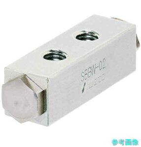 IWATA SBBW-02 jAXgbp[ Xgbp[ubN