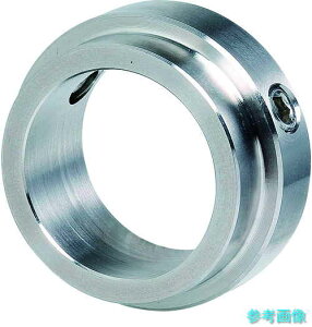 IWATA SC5516SLB1 ZbgJ[ xAOp SUS304