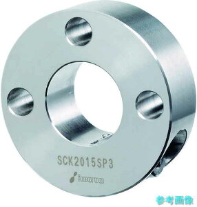 IWATA SCK4020SP3 NTrJ[ 3 SUS304