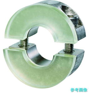 IWATA SCSS3020SD Zp[gJ[ _p[t SUS304