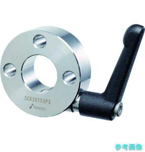 IWATA SCK2515SP3B NTrJ[ 3 o[t SUS304