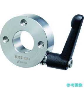 IWATA SCK1615SN3B NTrJ[ 3lW o[t SUS304