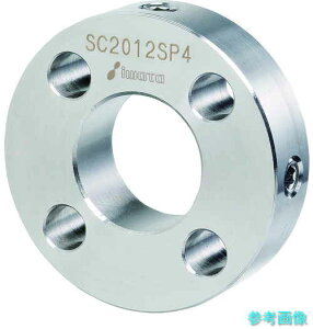 IWATA SC0510SP4 ZbgJ[ 4 SUS304