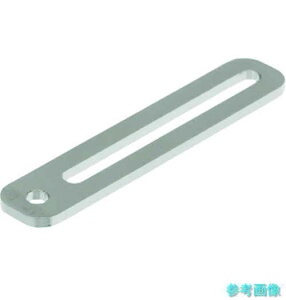 IWATA FSK3SS100-S �R���r�l�[�V���� �X�g���[�gS