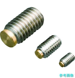 IWATA KBS6-10 ���h�~�l�W