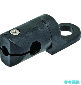 IWATA FSFPAMM08-08J �ߐڗp�Z���T�A�^�b�` (�ۃV���t�g�p)