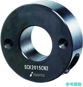 IWATA SCK2015CN2 NTrJ[ 2lW 