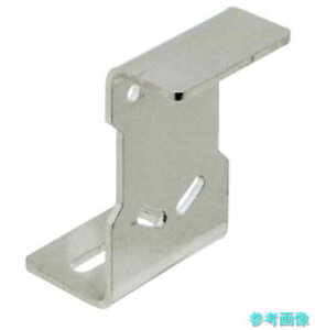IWATA FSLML035-S [U[ZTp(KEYENCE)