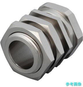 IWATA KM-18 �ߐڃZ���T(�l�W�^)�p�N�C�b�N�}�E���g