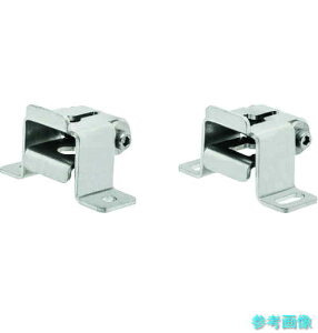 IWATA FSFBBS-12S �o���u���x�[�XS