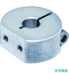 IWATA FSFMARM04-10A �Z���T�A�^�b�`R (�ۃV���t�g�p)