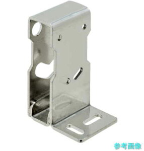 IWATA FSLMF045-S [U[ZTp(KEYENCE)