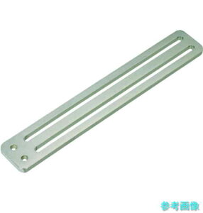IWATA FSK5HS120-18S �R���r�l�[�V���� �X�g���[�gHD (������)