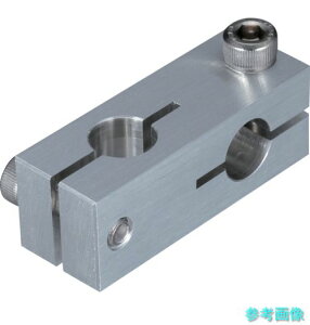 IWATA FSFMJX008-08A XY�Œ�W���C���g (�ۃV���t�g�p)
