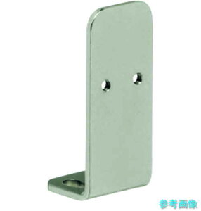 IWATA FSTFLX025-S ���d�Z���T�p�u���P�b�g