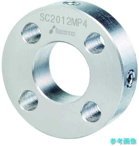 IWATA SC1212MP4 ZbgJ[ 4 djbPbL