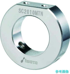 IWATA SC1008MTN ZbgJ[ DJbglWt djbP