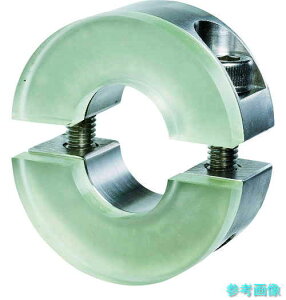 IWATA SCSS1518MD Zp[gJ[ _p[t djbP